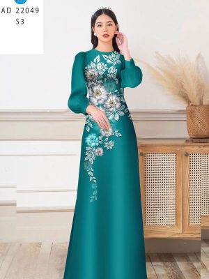 1650506511 vai ao dai dep mau moi (11)